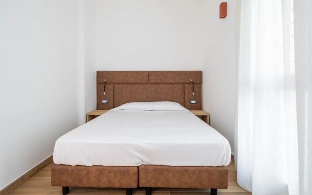 Giorgi Homes - Rame CAV
