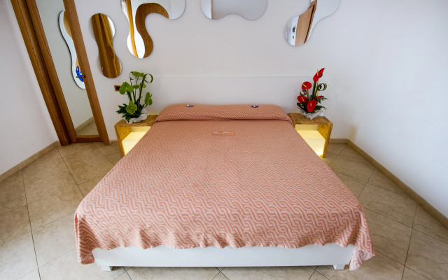 Joli Park Hotel