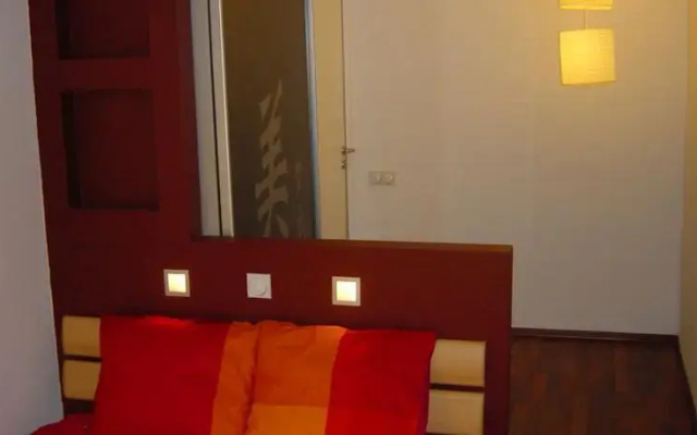 Bakats 2BR