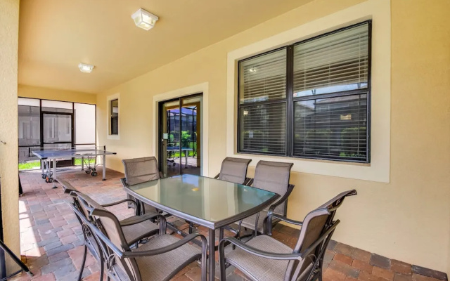 1431 Moon Valley Drive