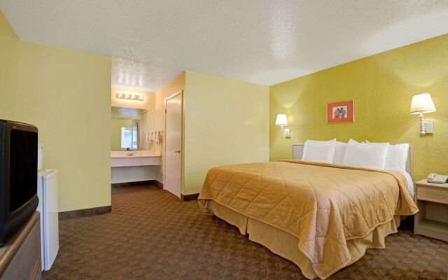 White Rock Inn