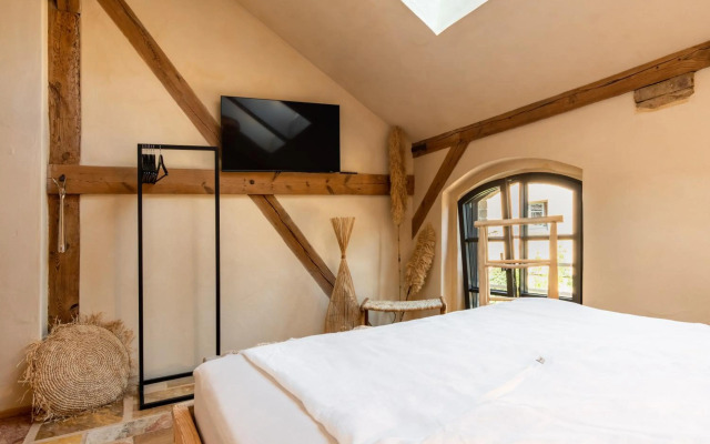 Gut Leben Landresort