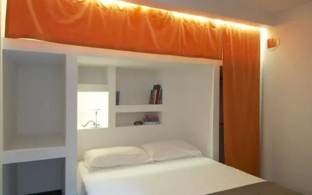 Inflorence B&B