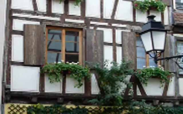Schlossberg