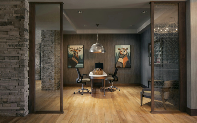 Homewood Suites by Hilton Dillon