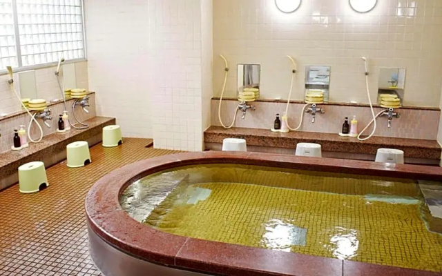 Hiroshima - Hotel - Vacation STAY 14256v