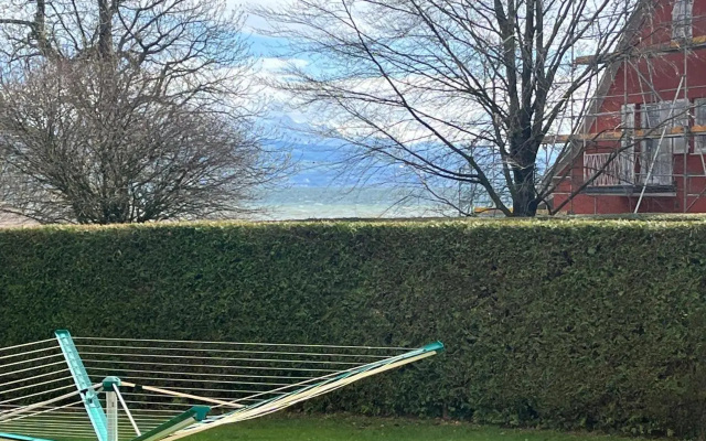 Neu Ab 2022: Schone Ferienwohnung in Top-Lage 84m2