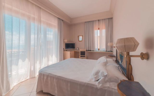 Taodomus Boutique Hotel