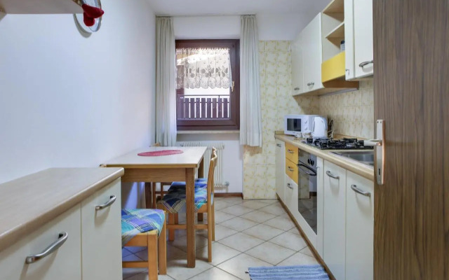 Casa March