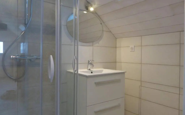 Maison Villard-de-Lans, 4 pièces, 8 personnes - FR-1-548-5
