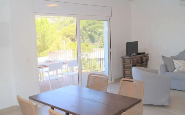 107087 House In Lloret De Mar