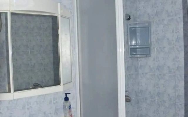 Apartments Dana