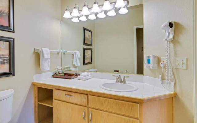 River Ridge 332a