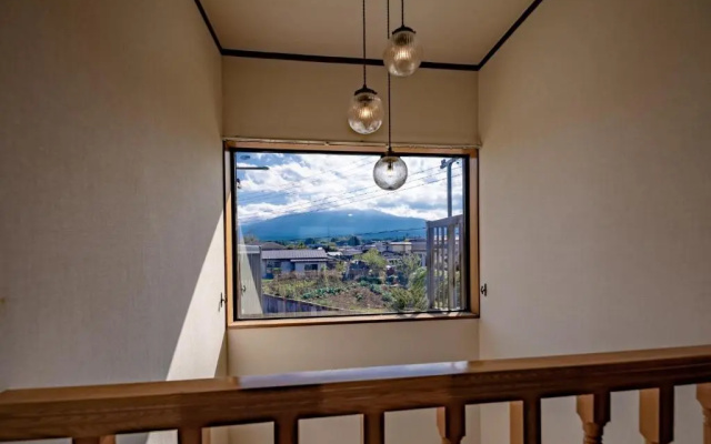 Minamitsuru-gun - House - Vacation STAY 82303