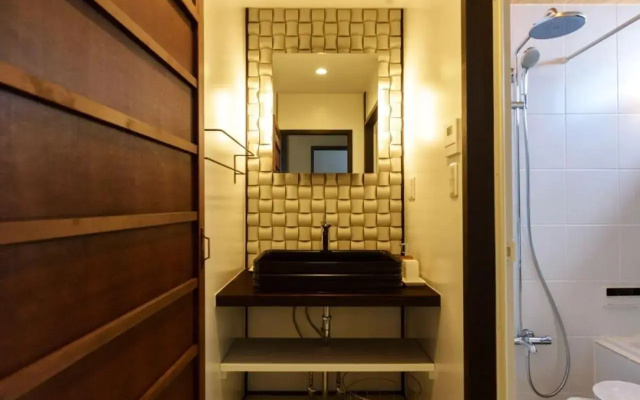Kyoto - House - Vacation STAY 85968