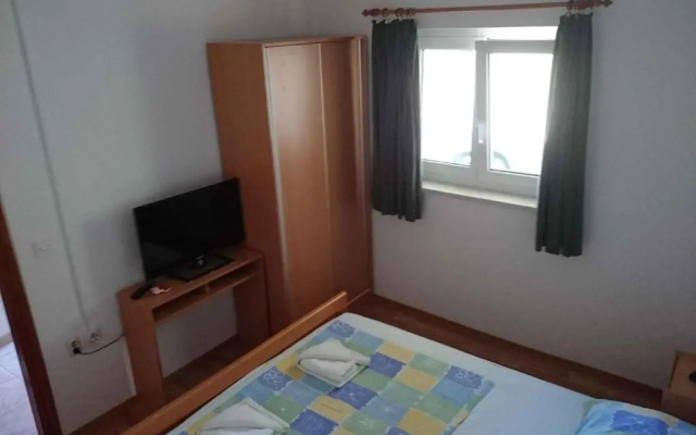 Apartments in Biograd na Moru 8169