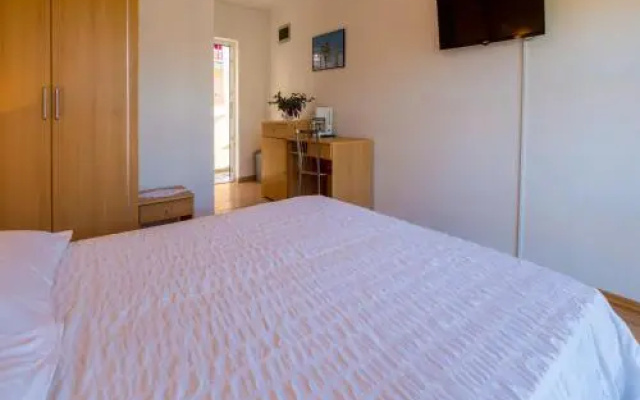 Apartment Crikvenica - 10