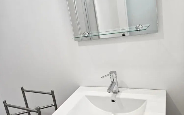Ericeira Ribamar Sea View Villa