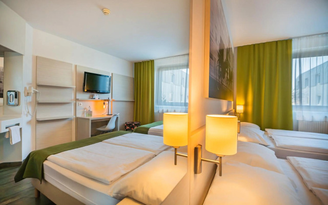 Life Hotel