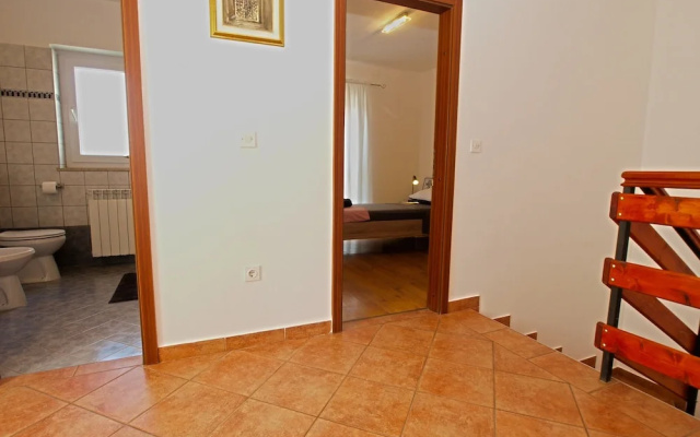 House Orbanin 1092