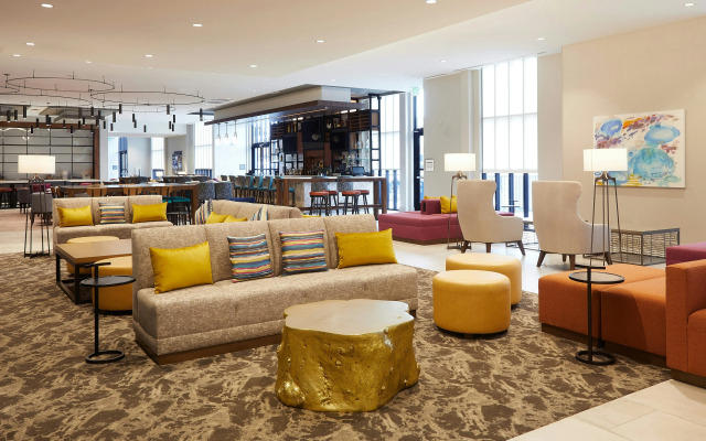 Hilton Garden Inn Elizabethtown, KY