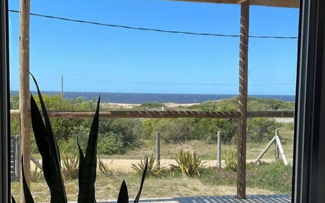 La Bruna