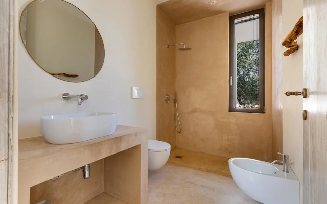 2166 Villa Magalì by Perle di Puglia
