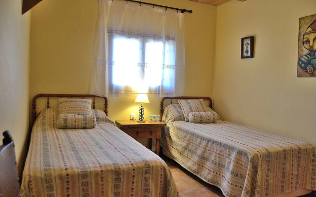 Villa Muro 033