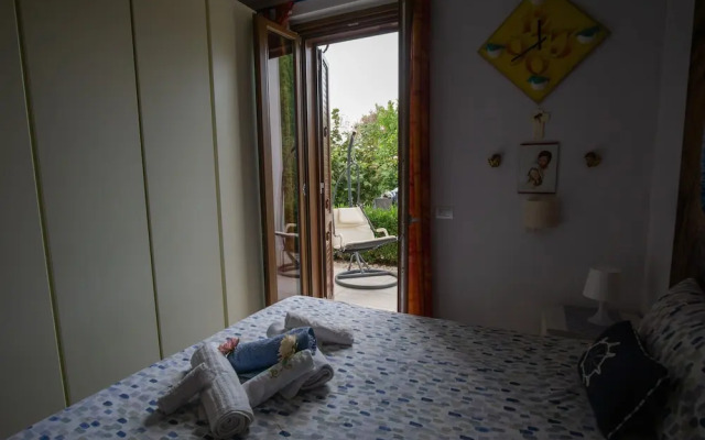 Oasi della pace