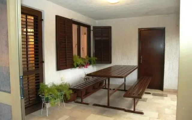 Apartments Jurina