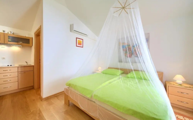Apartment Vjeko