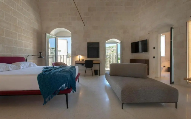 Pianelle Resort