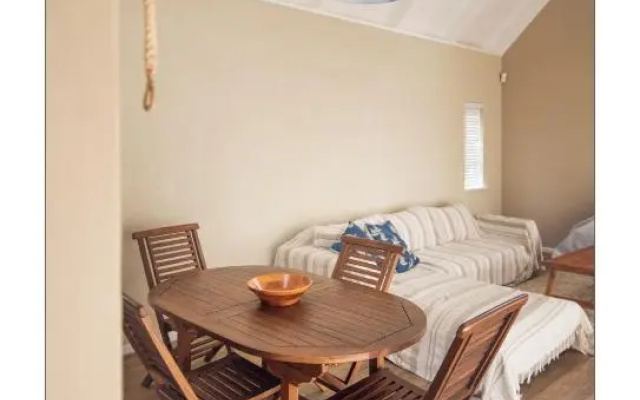 Bruckendorf Self Catering Apartment