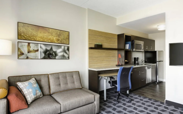 TownePlace Suites by Marriott Gainesville