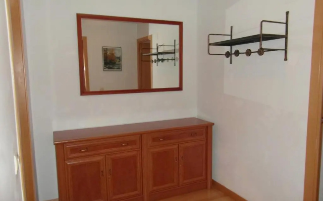 B47 - Casa Chispa Dúplex - Villmor