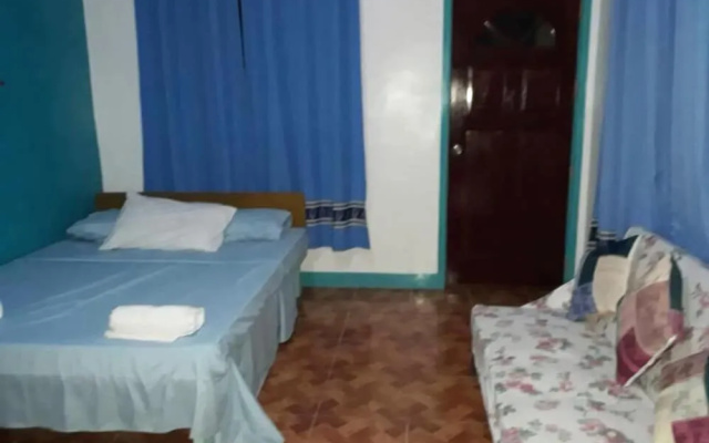 R&E Bed & Breakfast