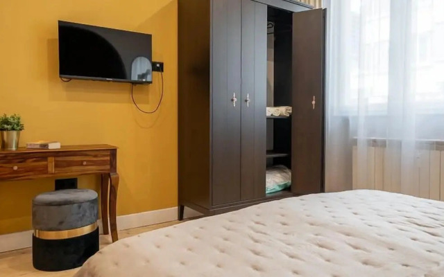 CityCenter Magnific Gem - 2BDR & 2 Baths
