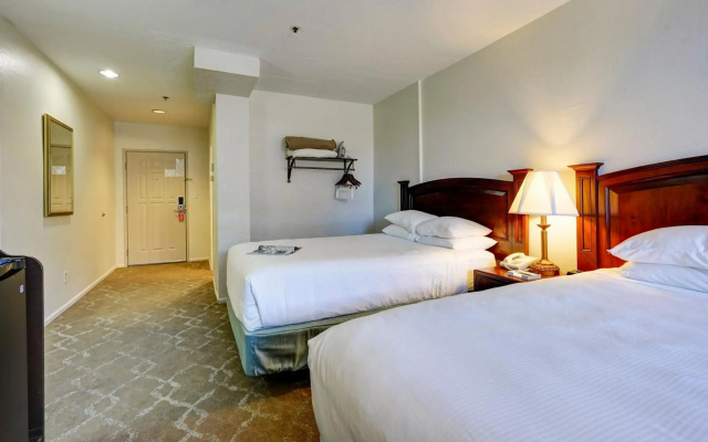 Forest Villas Hotel - Prescott