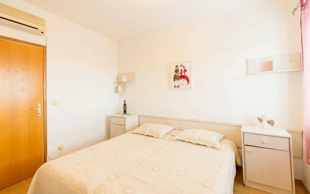 Villa Kate Dadic