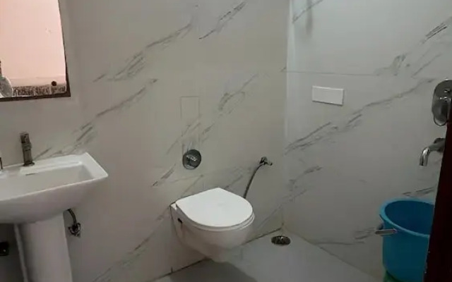 Amrit Guest House