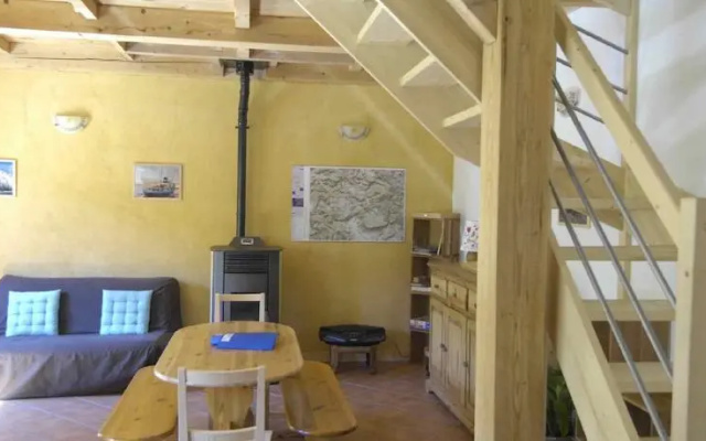 Les Bayles Abeilles