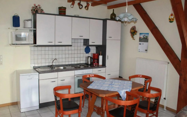 Ferienhof van Vlyten_ 45006