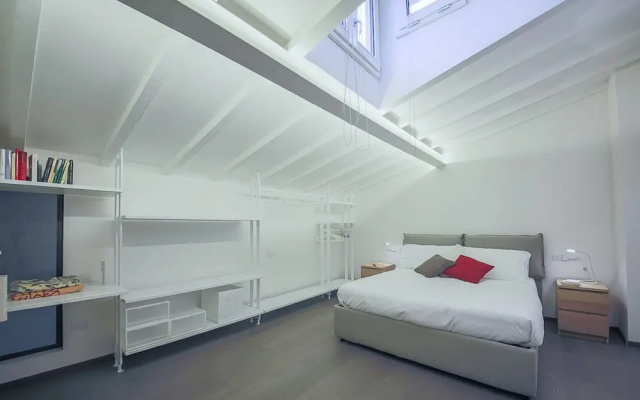 Pepi Loft
