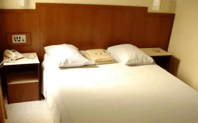 Hotel Natal