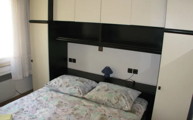 Apartment Grueger II