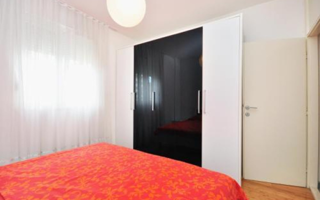 Apartment Ivan
