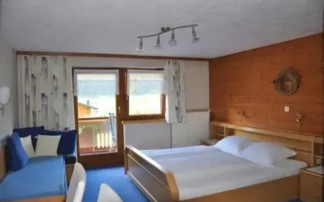 Haus Ritter 286