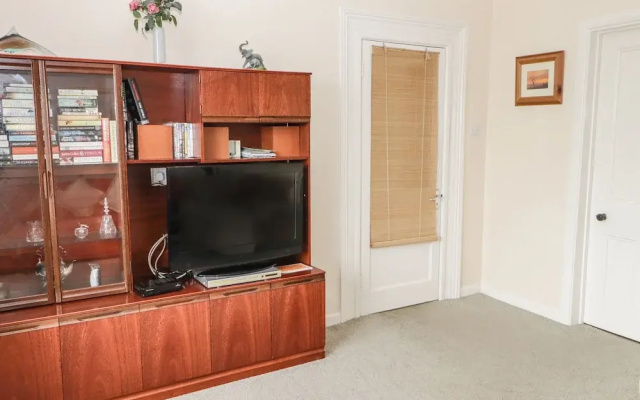 Gwylan Apartment
