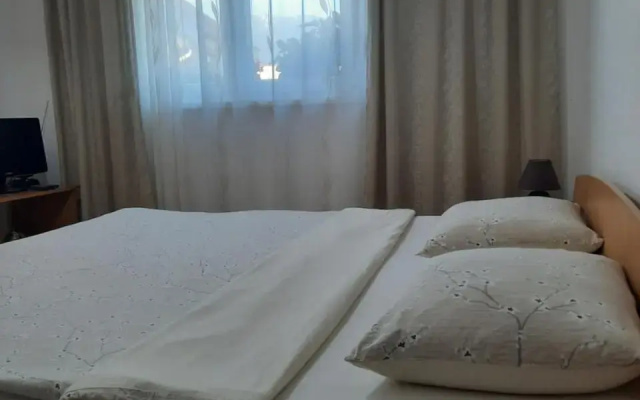 Guest House Olbina