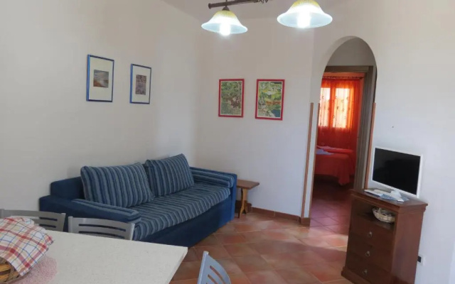 casa Vincenzo